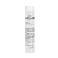 MY 有機滋補調理護髮素 The organic Fortifying Conditioner 250ml